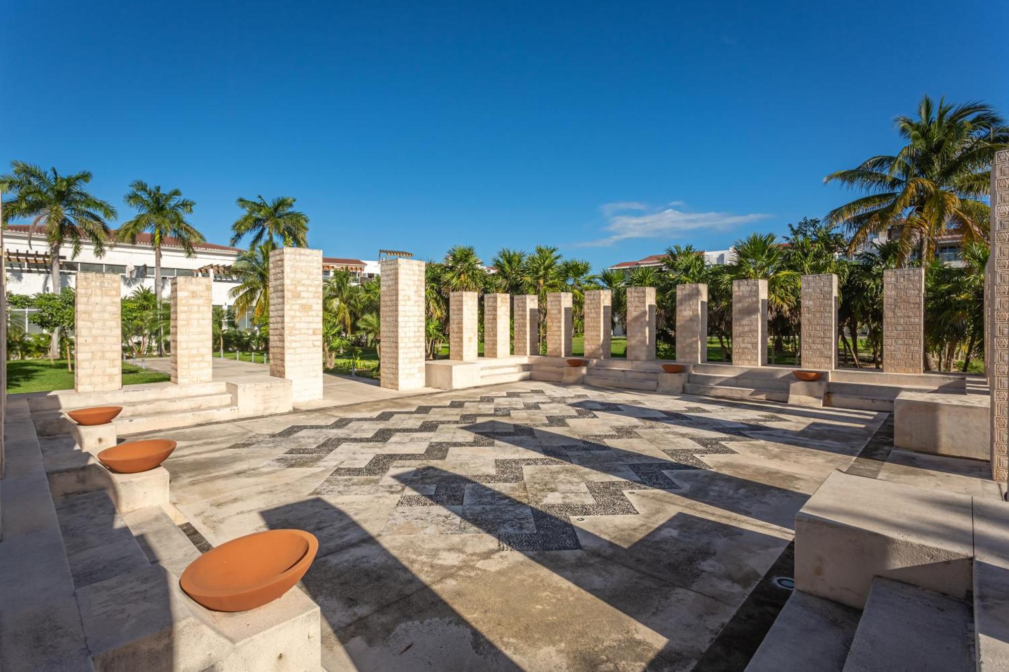 Apartamento Casa Coral
