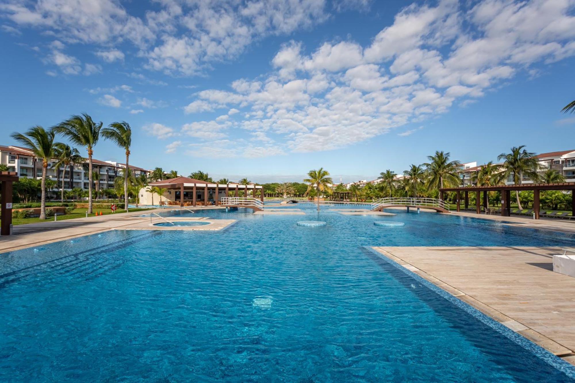 Casa Coral