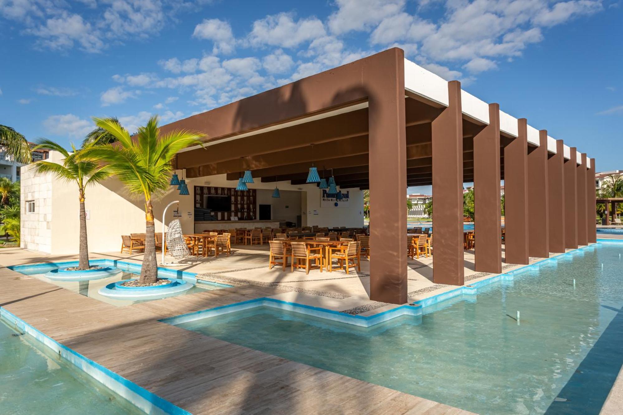 Casa Coral *