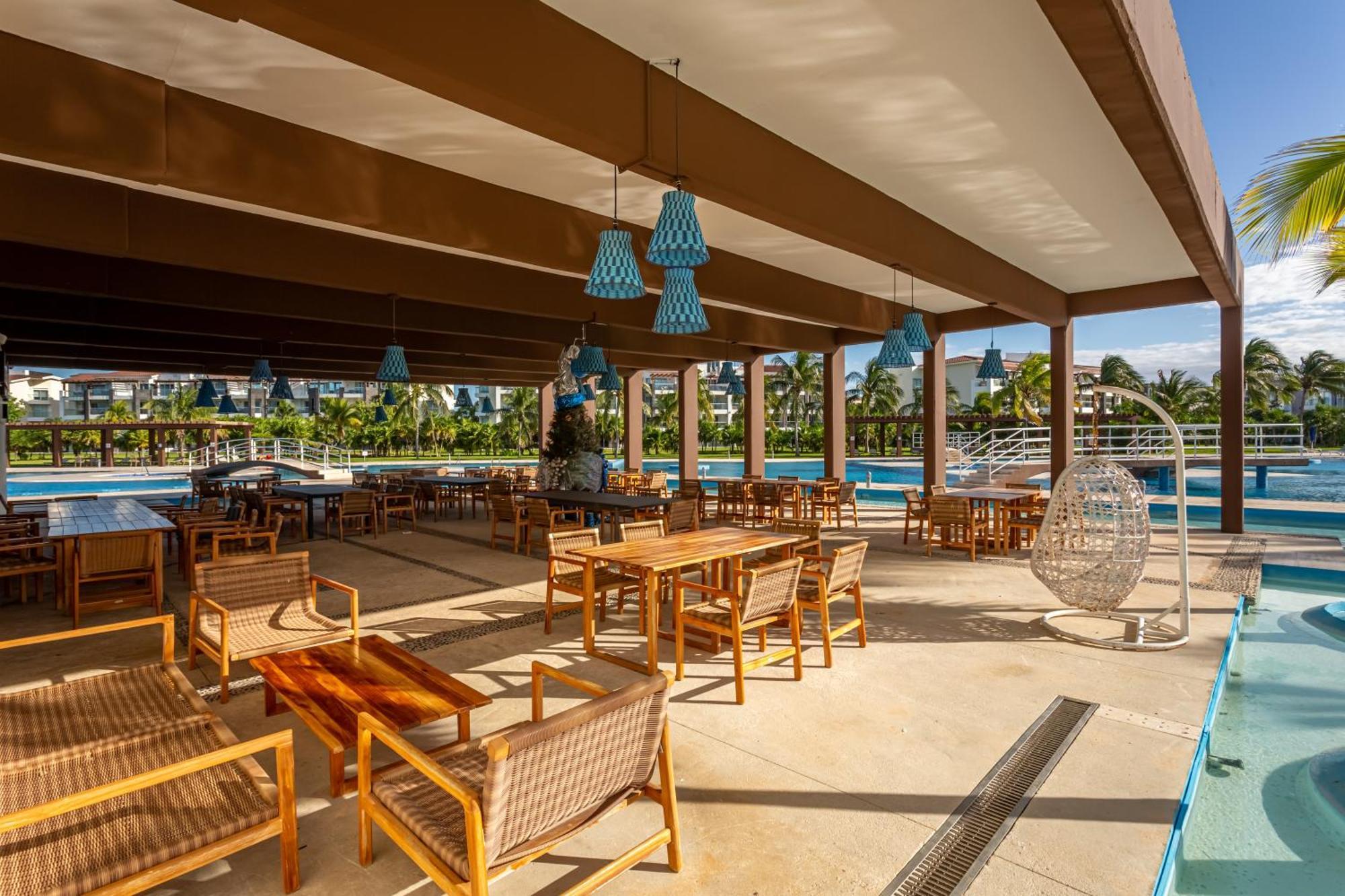 Casa Coral