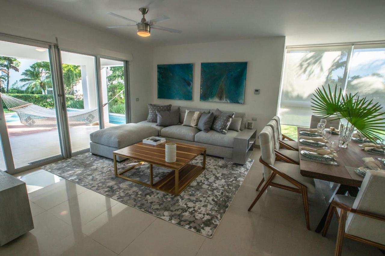 Apartamento Casa Coral
