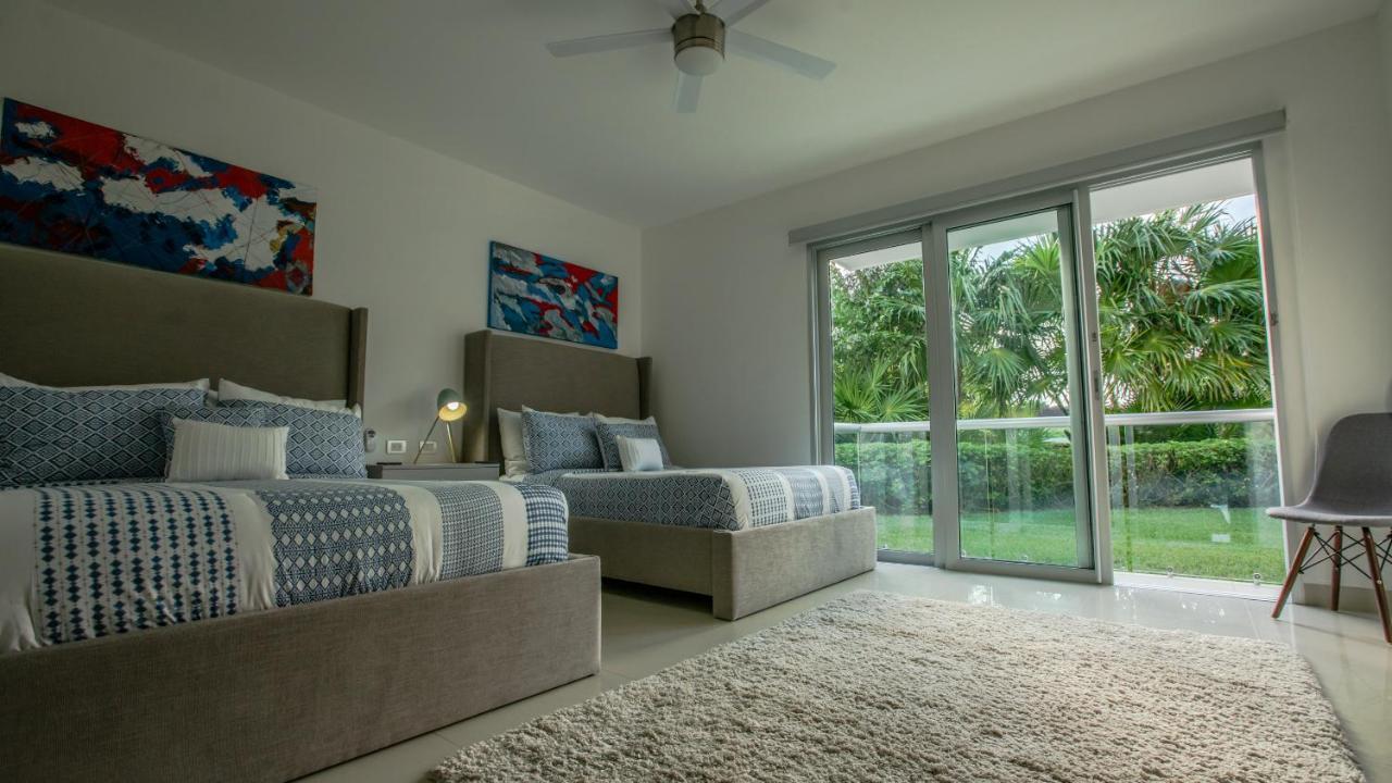 Apartamento Casa Coral