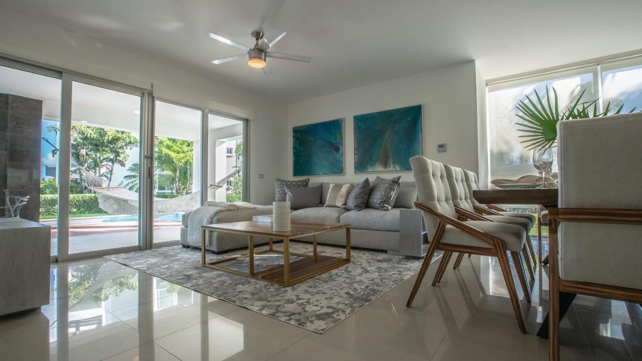 Casa Coral