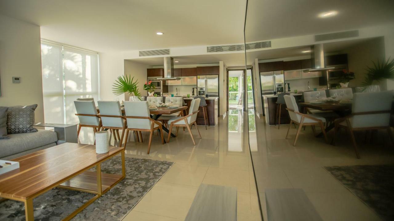 Casa Coral