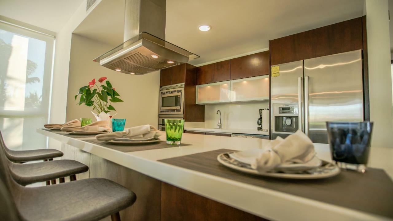 Apartamento Casa Coral